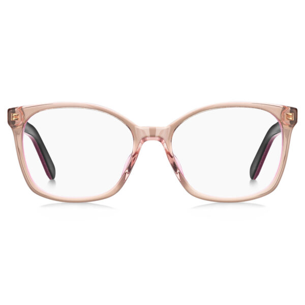 Ladies' Spectacle frame Marc Jacobs MARC-464-130 Ø 53 mm - Image 2