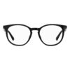 Unisex' Spectacle frame Polaroid PLD-D381-807 black Ø 51 mm - Image 2