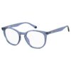 Unisex' Spectacle frame Polaroid PLD-D381-MVU Ø 51 mm - Image 2