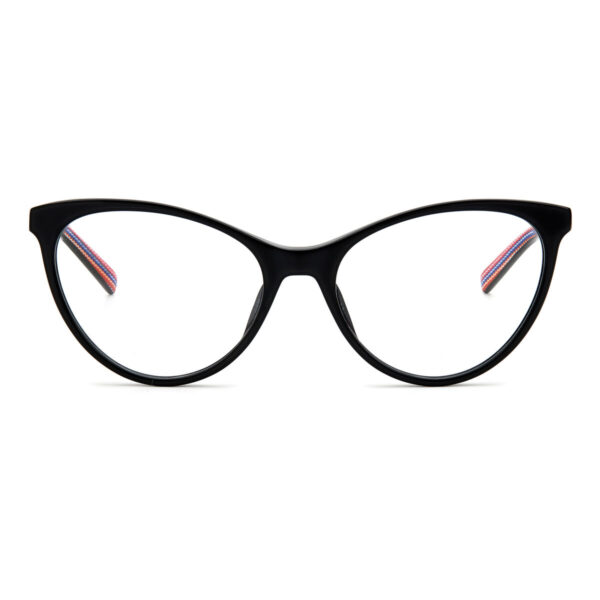 Ladies' Spectacle frame Missoni MMI-0009-807 ø 54 mm - Image 2