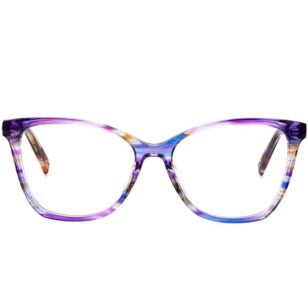 Ladies' Spectacle frame Missoni - Image 2