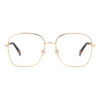 Ladies' Spectacle frame Missoni MIS-0017-2M2 ø 54 mm - Image 2
