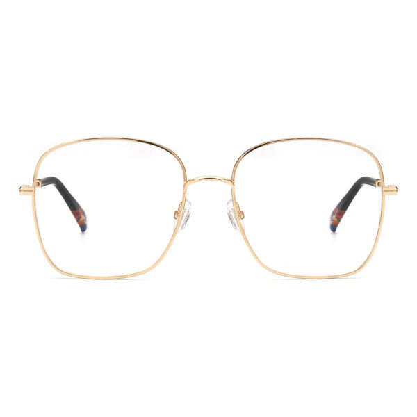 Ladies' Spectacle frame Missoni MIS-0017-2M2 ø 54 mm - Image 2
