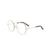 Ladies' Spectacle frame Missoni - Image 2