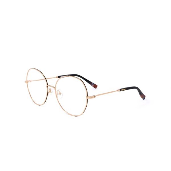 Ladies' Spectacle frame Missoni - Image 2