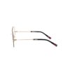 Ladies' Spectacle frame Missoni - Image 3
