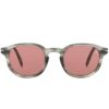 Men's Sunglasses David Beckham DB 1007_S - Image 2