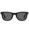Ladies' Sunglasses David Beckham DB 1006_S - Image 2