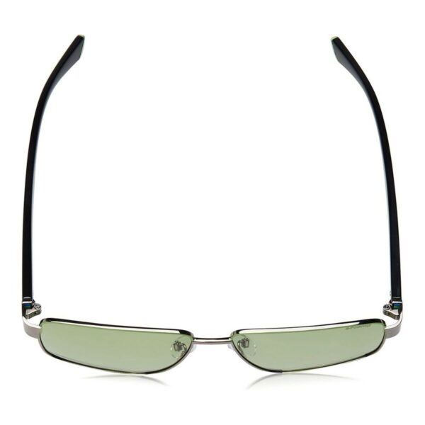 Unisex Sunglasses Polaroid 203157 ø 58 mm - Image 4