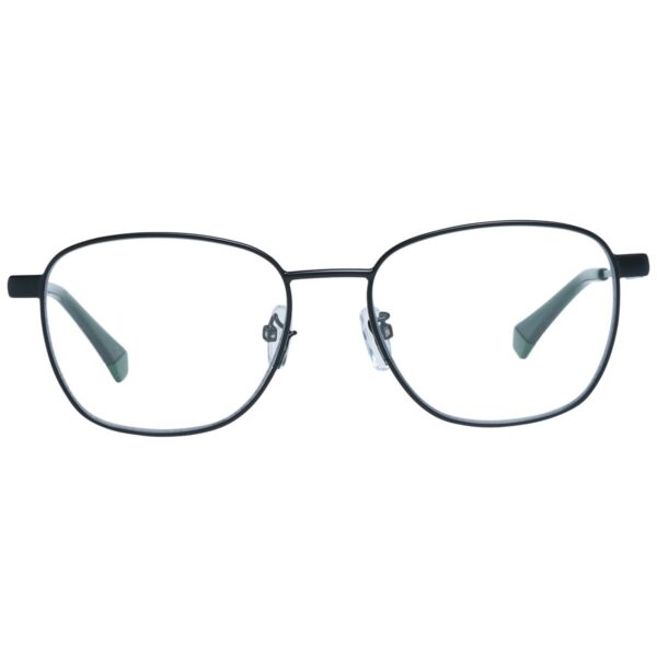 Unisex' Spectacle frame Polaroid PLD 6119_G_CS 537ZJ_UC - Image 5