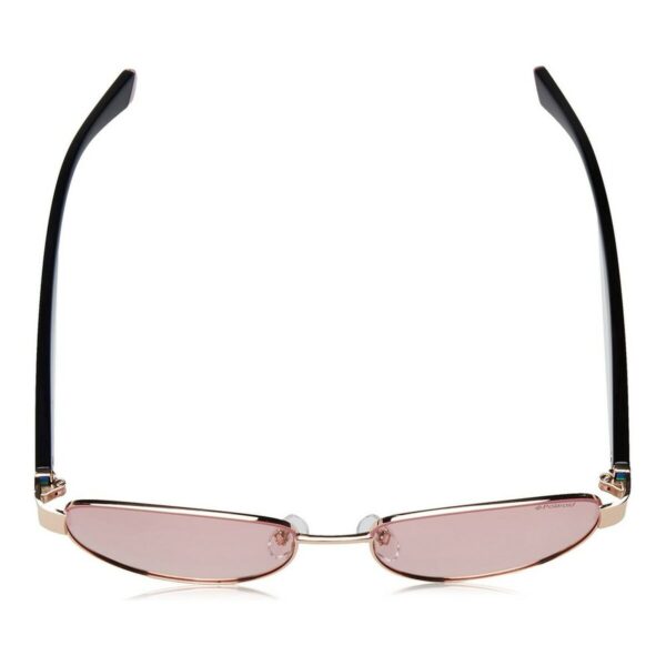 Unisex Sunglasses Polaroid 203158 ø 54 mm - Image 4