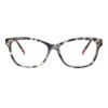 Ladies' Spectacle frame Missoni MIS-0006-S37 Ø 53 mm - Image 2