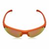 Men's Sunglasses Polaroid PLD 7026_S 722M5OZ - Image 2
