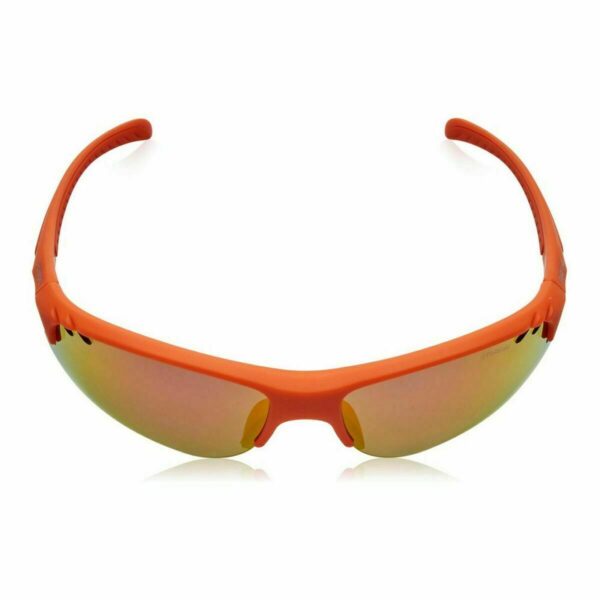 Men's Sunglasses Polaroid PLD 7026_S 722M5OZ - Image 2