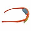 Men's Sunglasses Polaroid PLD 7026_S 722M5OZ - Image 3