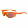 Men's Sunglasses Polaroid PLD 7026_S 722M5OZ - Image 5