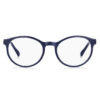Ladies' Spectacle frame Jimmy Choo JC272-JOO Ø 49 mm - Image 2