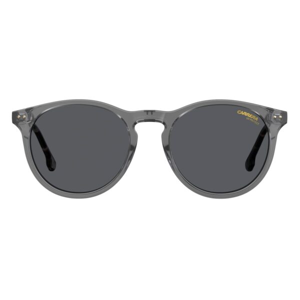 Men's Sunglasses Carrera 2006T-S-KB7-IR Ø 50 mm - Image 2