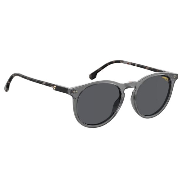 Men's Sunglasses Carrera 2006T-S-KB7-IR Ø 50 mm - Image 3