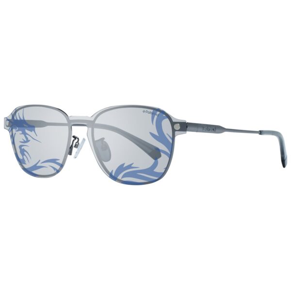 Unisex Sunglasses Polaroid PLD 6119_G_CS 53KJ1_W0 Unisex - Image 3