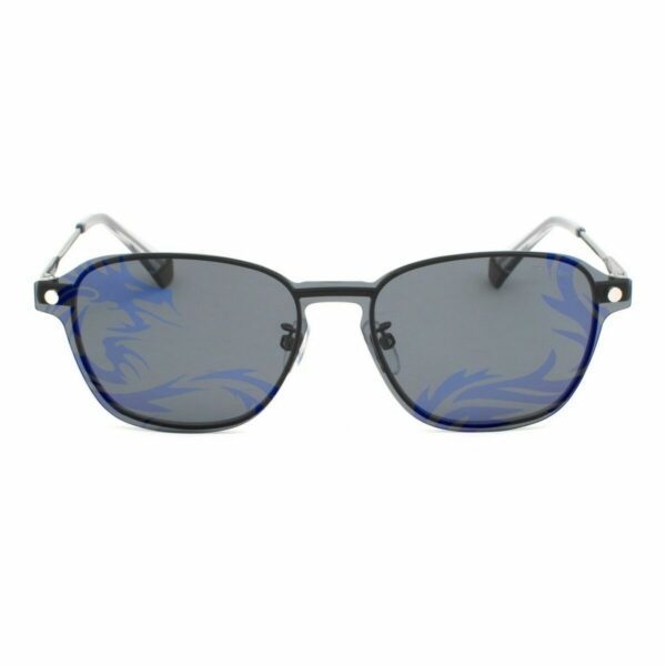 Unisex Sunglasses Polaroid PLD 6119_G_CS 53KJ1_W0 Unisex - Image 2