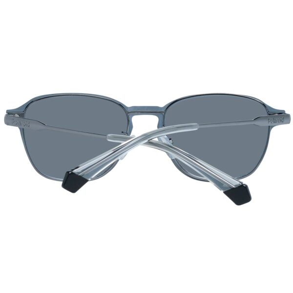 Unisex Sunglasses Polaroid PLD 6119_G_CS 53KJ1_W0 Unisex - Image 5