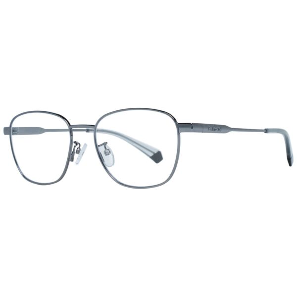 Unisex Sunglasses Polaroid PLD 6119_G_CS 53KJ1_W0 Unisex - Image 6