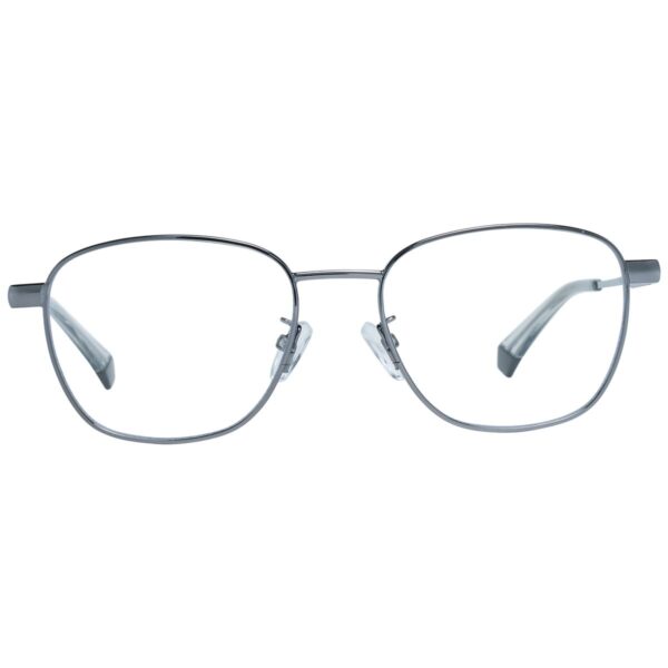 Unisex Sunglasses Polaroid PLD 6119_G_CS 53KJ1_W0 Unisex - Image 7
