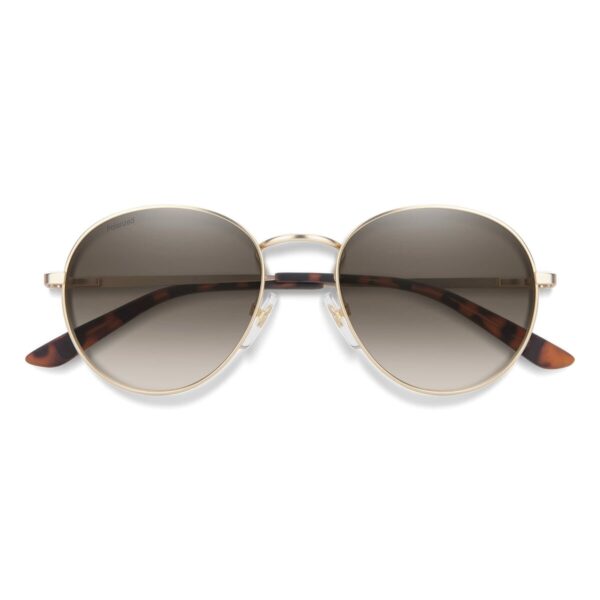 Men's Sunglasses Paul Smith PREP - Image 2
