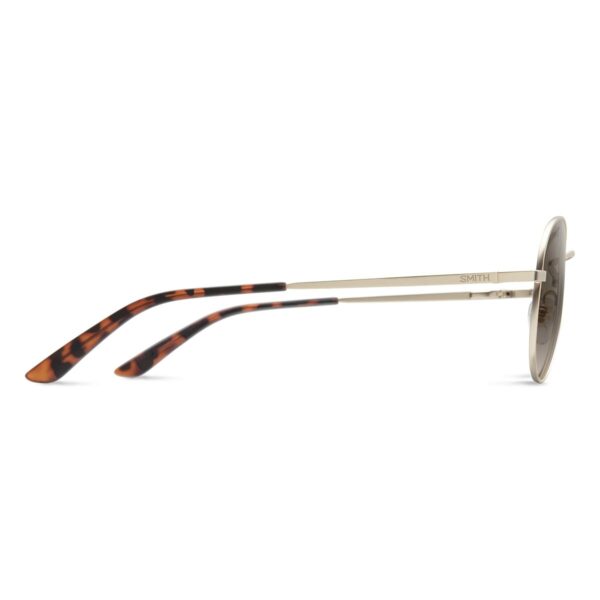 Men's Sunglasses Paul Smith PREP - Image 3