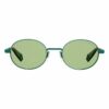 Unisex Sunglasses Polaroid PLD6066S-1EDUC Ø 51 mm - Image 2