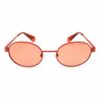 Unisex Sunglasses Polaroid PLD6066S-2M5HE Ø 51 mm - Image 2
