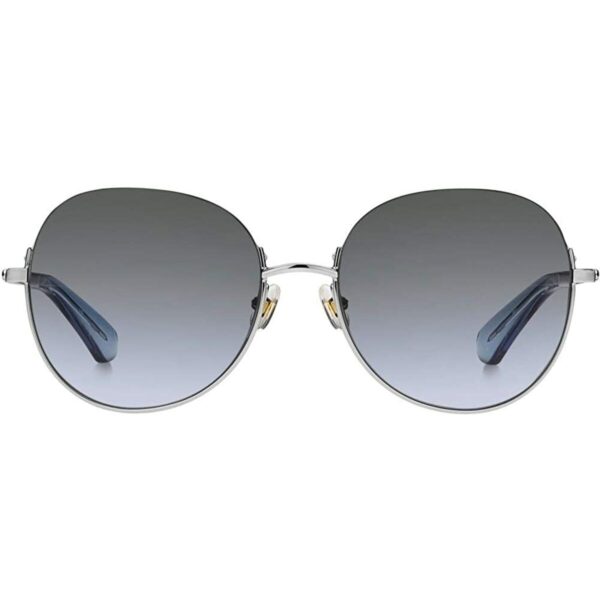 Ladies' Sunglasses Kate Spade ASTELLE_G_S - Image 2