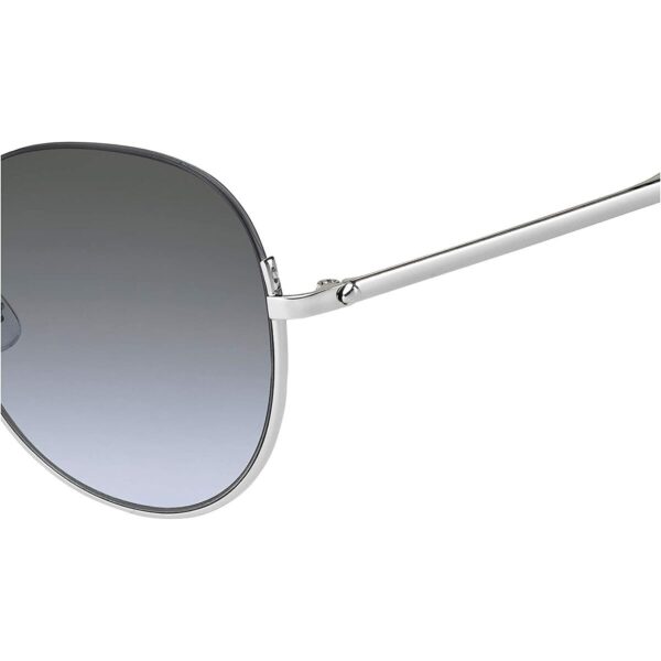 Ladies' Sunglasses Kate Spade ASTELLE_G_S - Image 3