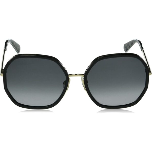 Ladies' Sunglasses Kate Spade NICOLA_G_S - Image 2