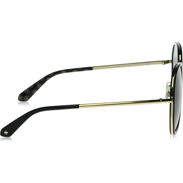Ladies' Sunglasses Kate Spade NICOLA_G_S - Image 3