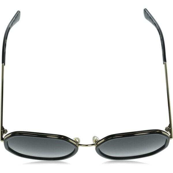 Ladies' Sunglasses Kate Spade NICOLA_G_S - Image 4