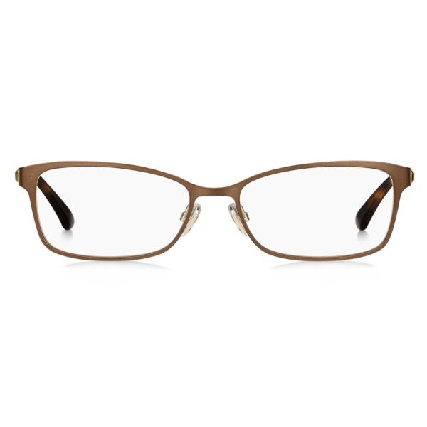 Ladies' Spectacle frame Jimmy Choo JC288-09Q ø 54 mm - Image 2