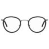Men' Spectacle frame Seventh Street 7A-072-807 Ø 49 mm - Image 2