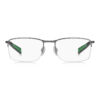 Men' Spectacle frame Tommy Hilfiger TH-1784-R80 ø 54 mm - Image 3