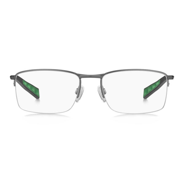 Men' Spectacle frame Tommy Hilfiger TH-1784-R80 ø 54 mm - Image 3