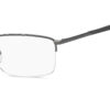Men' Spectacle frame Tommy Hilfiger TH-1784-R80 ø 54 mm - Image 2