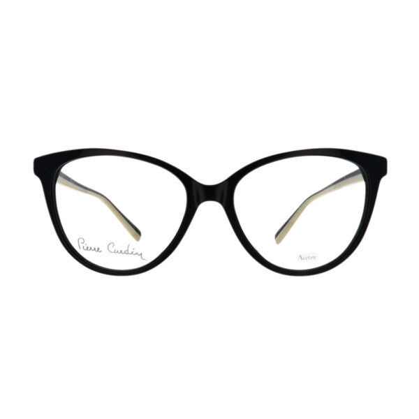 Ladies' Spectacle frame Pierre Cardin - Image 2
