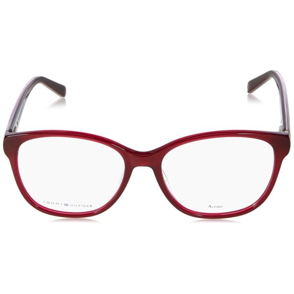 Ladies' Spectacle frame Tommy Hilfiger TH-1780-DXL ø 54 mm - Image 2