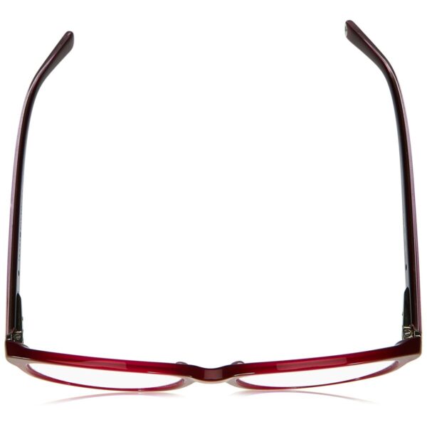 Ladies' Spectacle frame Tommy Hilfiger TH-1780-DXL ø 54 mm - Image 4