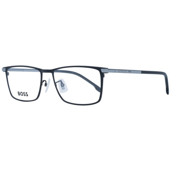 Men' Spectacle frame Hugo Boss BOSS 1226_F 56003