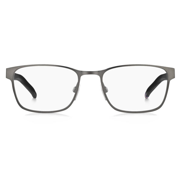 Men' Spectacle frame Tommy Hilfiger TH-1769-R80 Ø 55 mm - Image 3