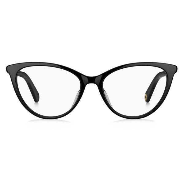 Ladies' Spectacle frame Tommy Hilfiger TH-1775-807 Ø 52 mm - Image 2