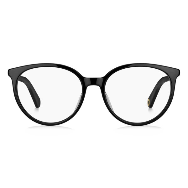Ladies' Spectacle frame Tommy Hilfiger TH-1776-807 Ø 52 mm - Image 2