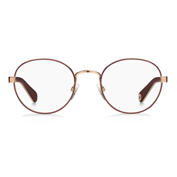 Ladies' Spectacle frame Tommy Hilfiger TH-1773-NOA Ø 50 mm - Image 2